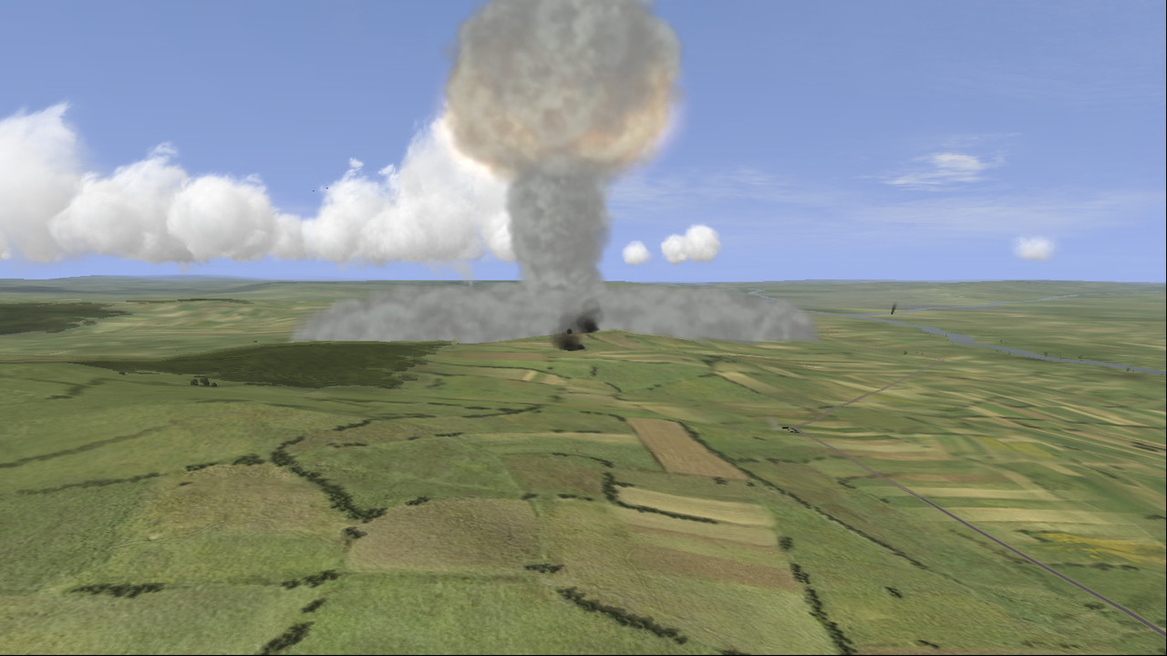 2015-05-29 at 18-04-00