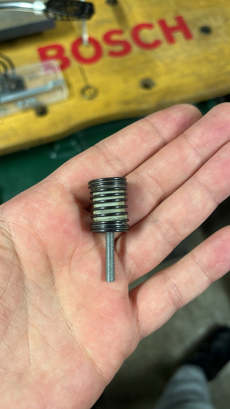 JPEG Bild 4D67 ACA6 37 0