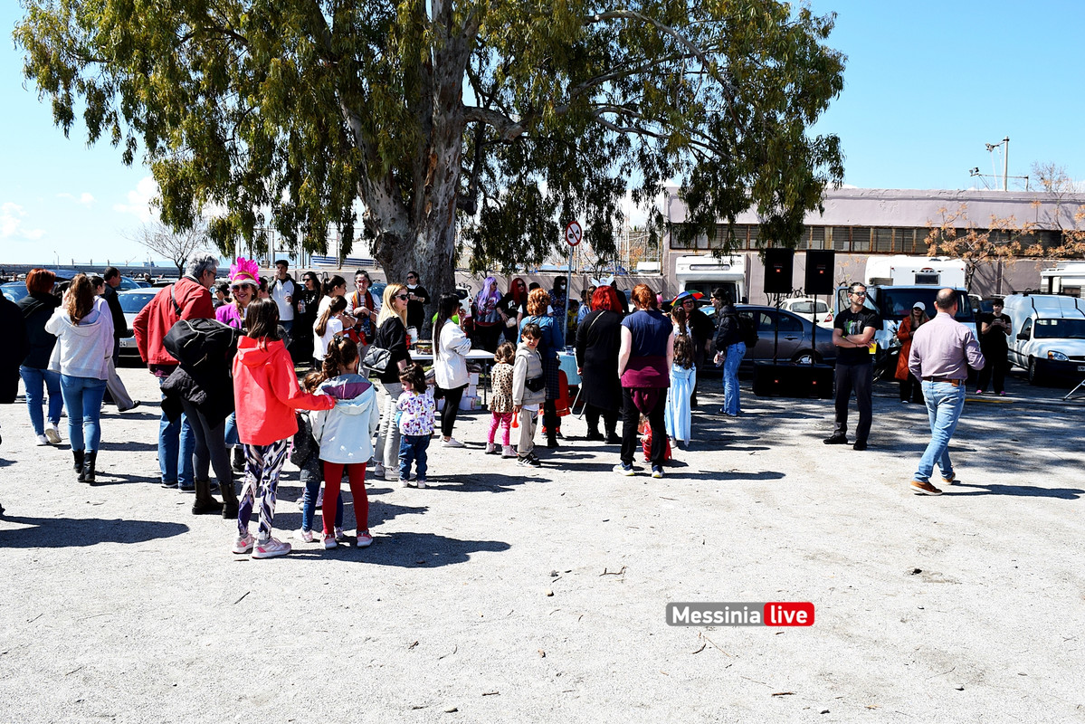 καθαρη δευτεραDSC_1275