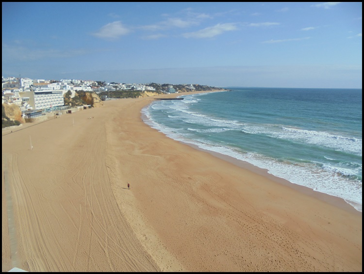 Albufeira-beach-260122-2