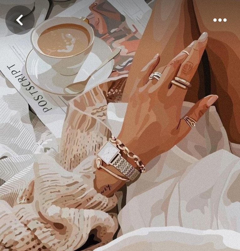 Screenshot_20240412_224931_Pinterest