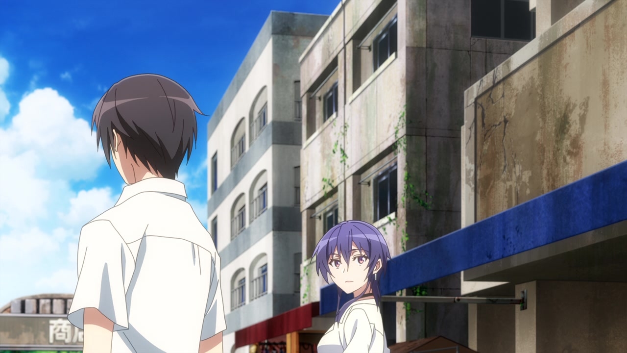 [SubsPlease] Atri - My Dear Moments - 01 (720p) [86D614FF].0002