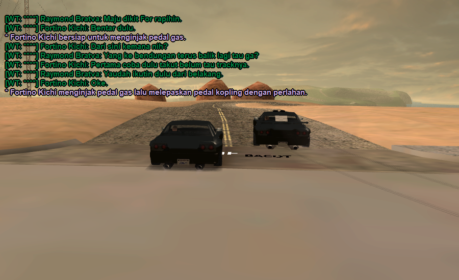 srs165.png