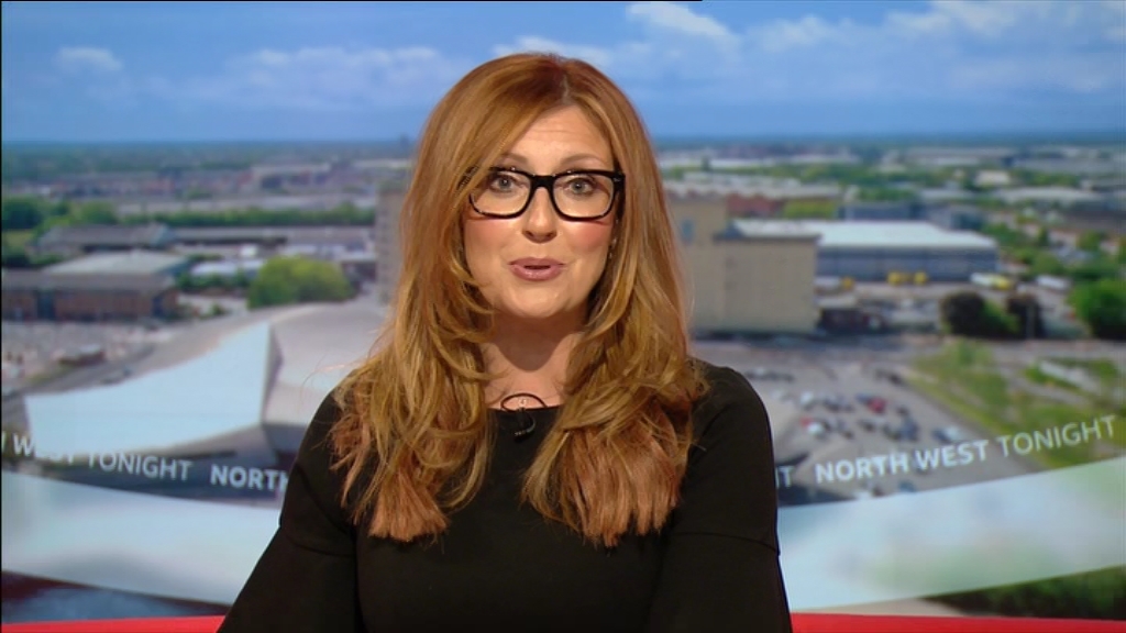 04.03 - 17.20.00 - BBC London News. The latest news, sport and weathe....ts_snapshot_11.07.150