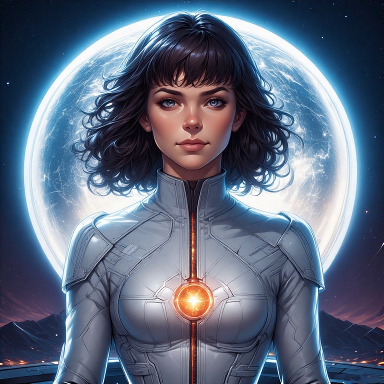 Kara-Thrace-is-Reborn-Battlest-72