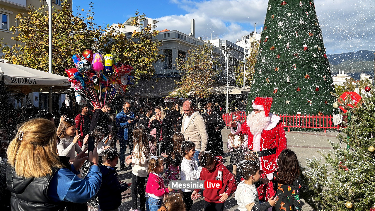 ΣΕΜ ΠΛΑΤΕΙΑ image00008