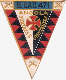 BCac471