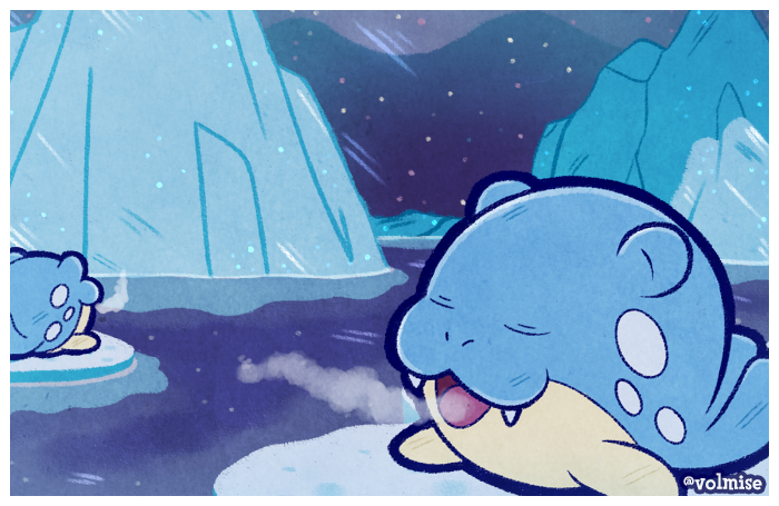 dbbs501-bf0d5fc7-7cd5-4ad1-8a77-54be3bbe