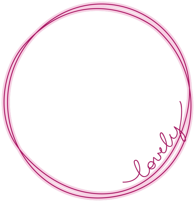 SweetLove_MM_Element (119)