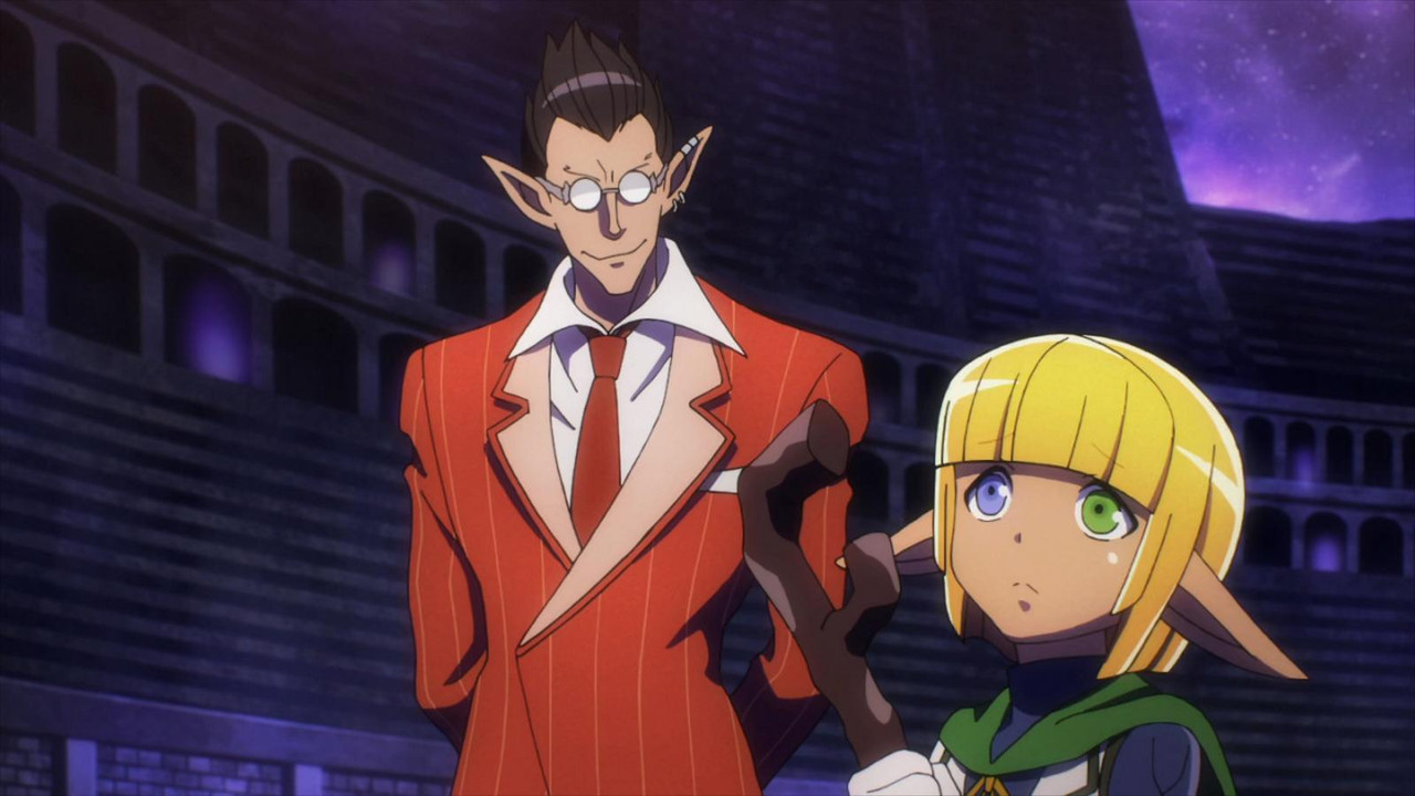Episode 02 - Floor Guardians.mkv_snapshot_10.53_[2019.02.26_02.5