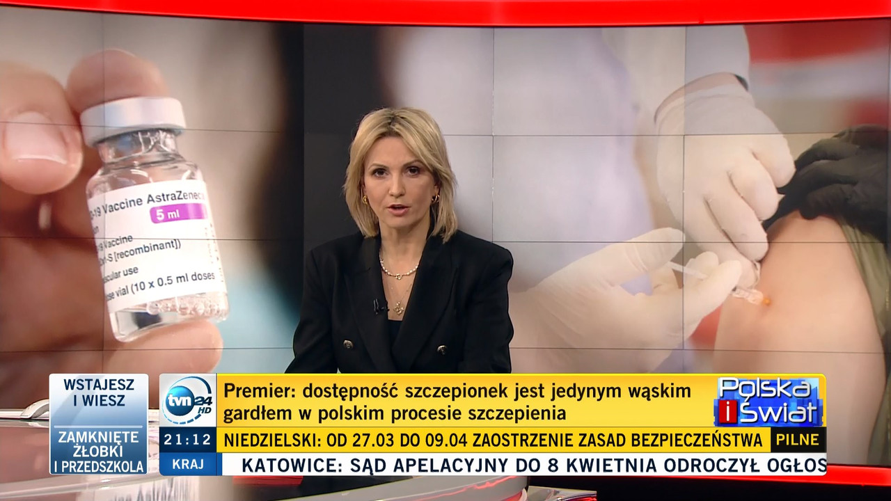 25 03 2021 marta kuligowska tvn24 5