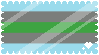 autorose