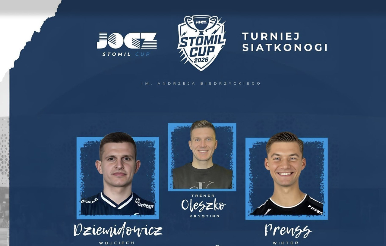 W.DZIEMIDOWICZ & W.PREUSS logo