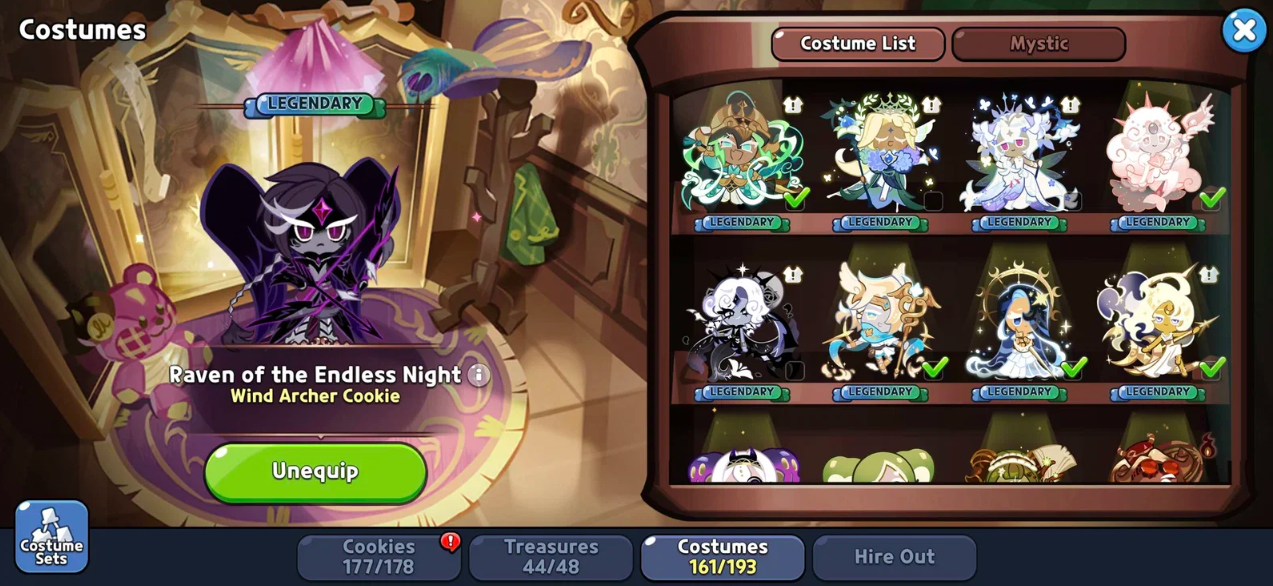 Screenshot 2026 07 09 023745