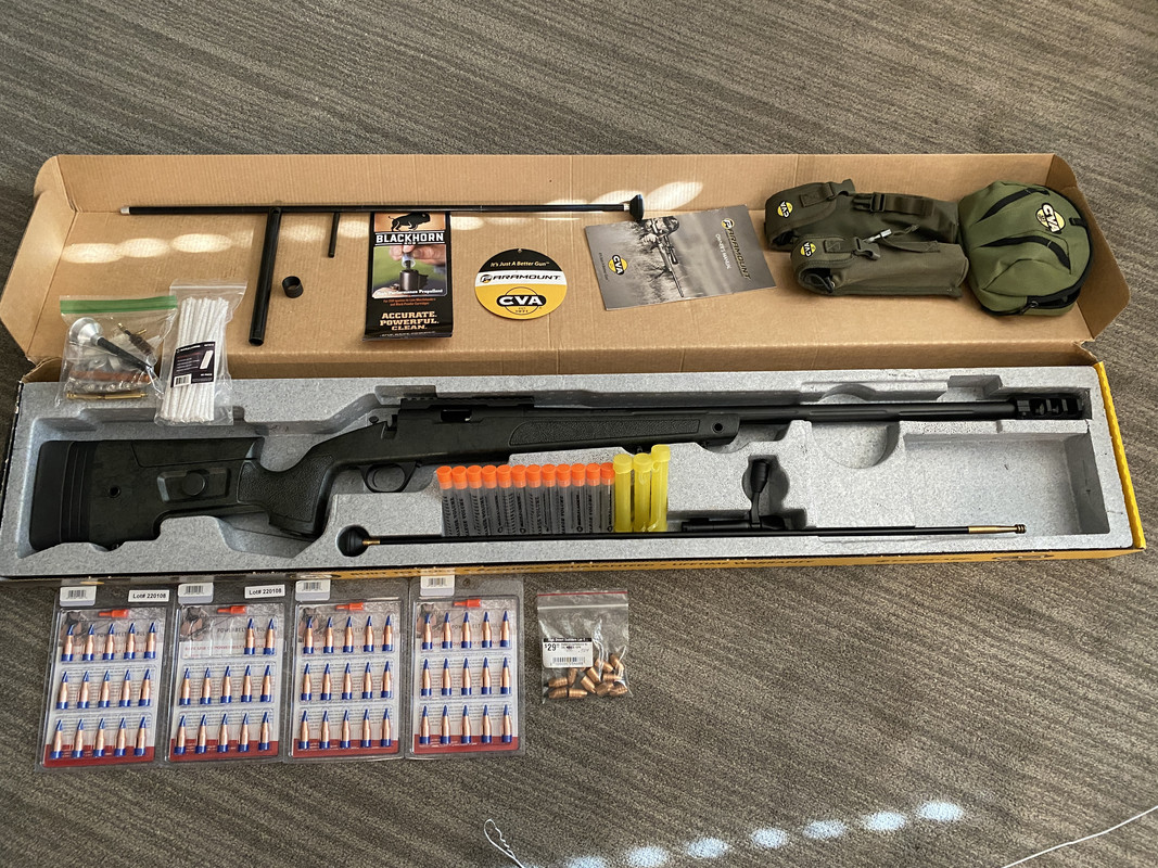 6579A301-EC8C-439C-AE2A-4610C3681A8F