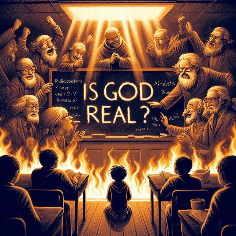 Chapter 1 Illustration