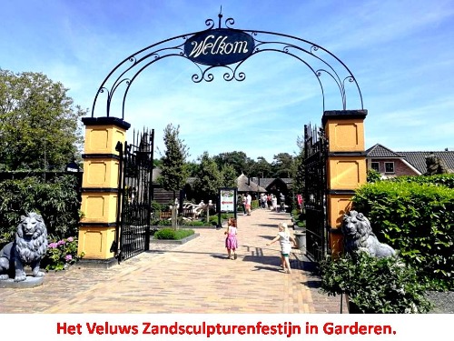 Het-Veluws-Zandsculpturenfestijn-in-Garderen