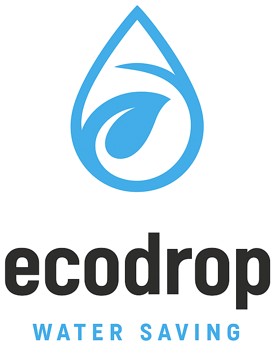 Water Drop
