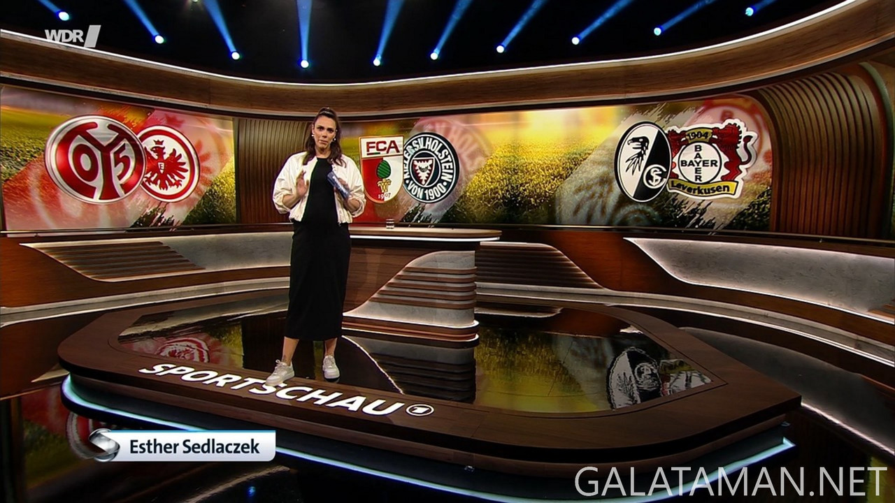 [Image: 05-04-21-35-33-WDR-HD-Sportschau-Bundesl...04-989.jpg]