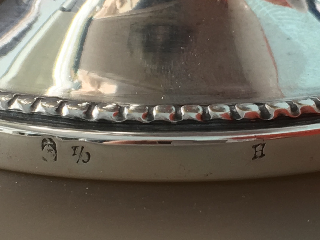 0A5C61CB-47B5-4B6A-86B1-571CC64F99FB