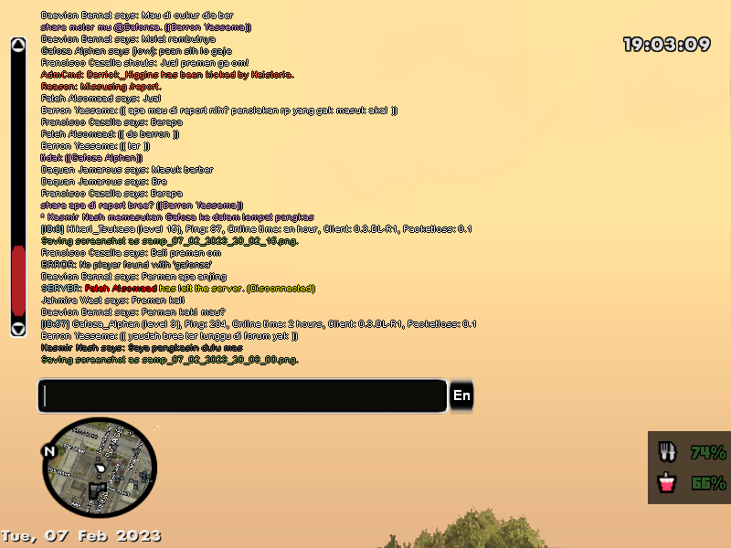 samp-07-02-2023-20-03-04.png