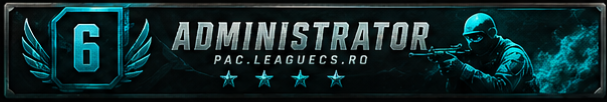 ADMINISTRATOR.png