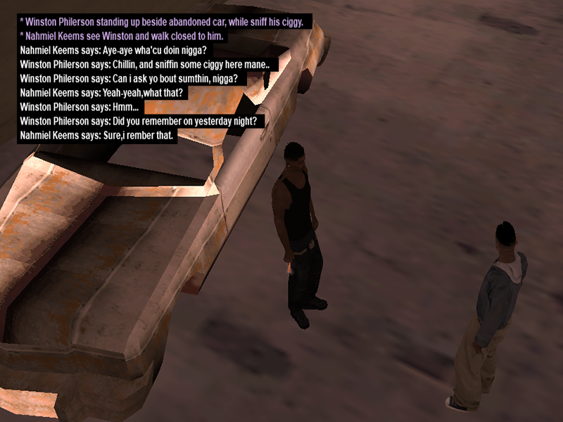 awas.png
