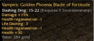 Golden-Phoenix-Blade-Vamp.jpg