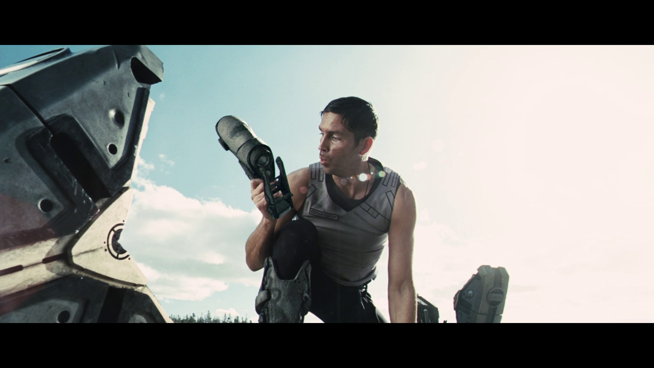 vlcsnap-2022-06-03-23h00m04s657