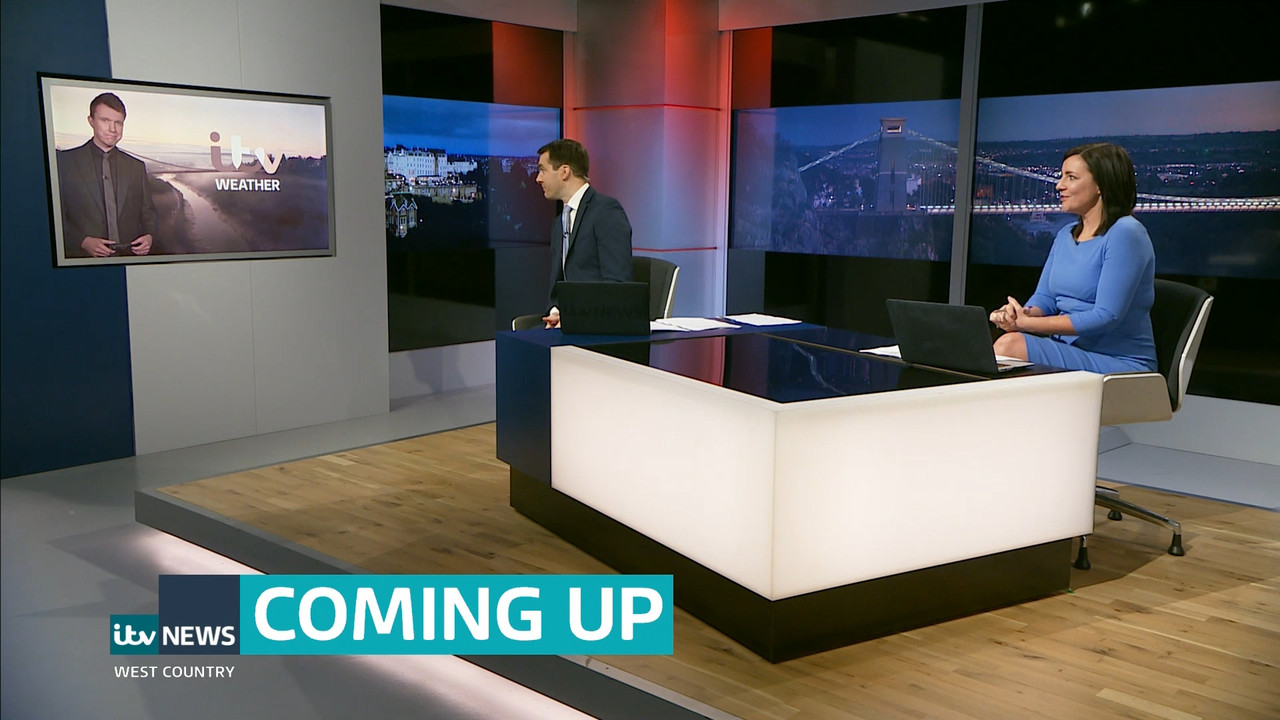 01.14 - 18.00.00 - ITV News London. The latest news in London and the....ts_snapshot_17.29.674