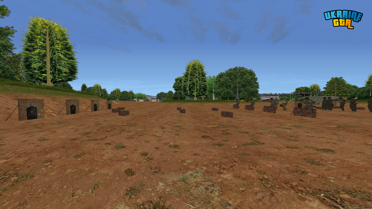 UKRAINE GTA 15 09 2026 17 42 50
