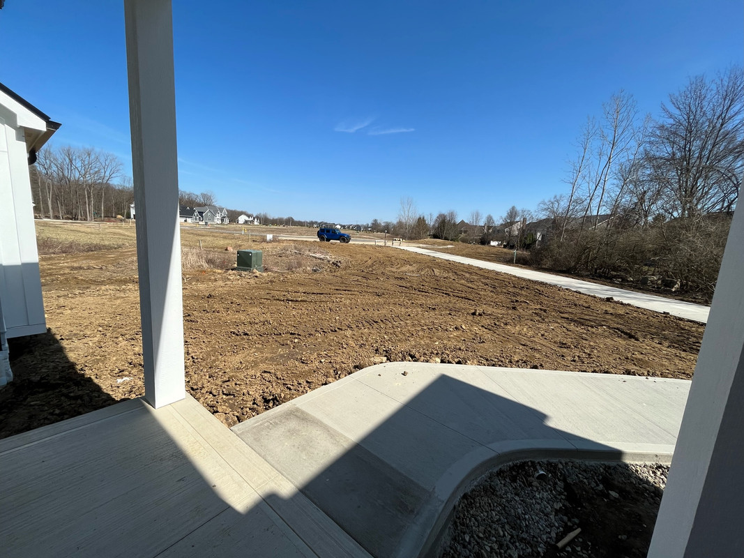 6801386C-24CB-478D-94EC-476EA74FECDF