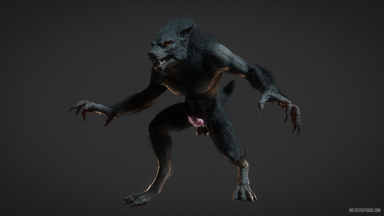 wip_halloween25_werewolf_01