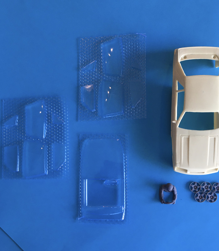 [Image: DA5-CD180-7-DDF-47-A5-8-BD9-51815-B3-E4312.jpg]