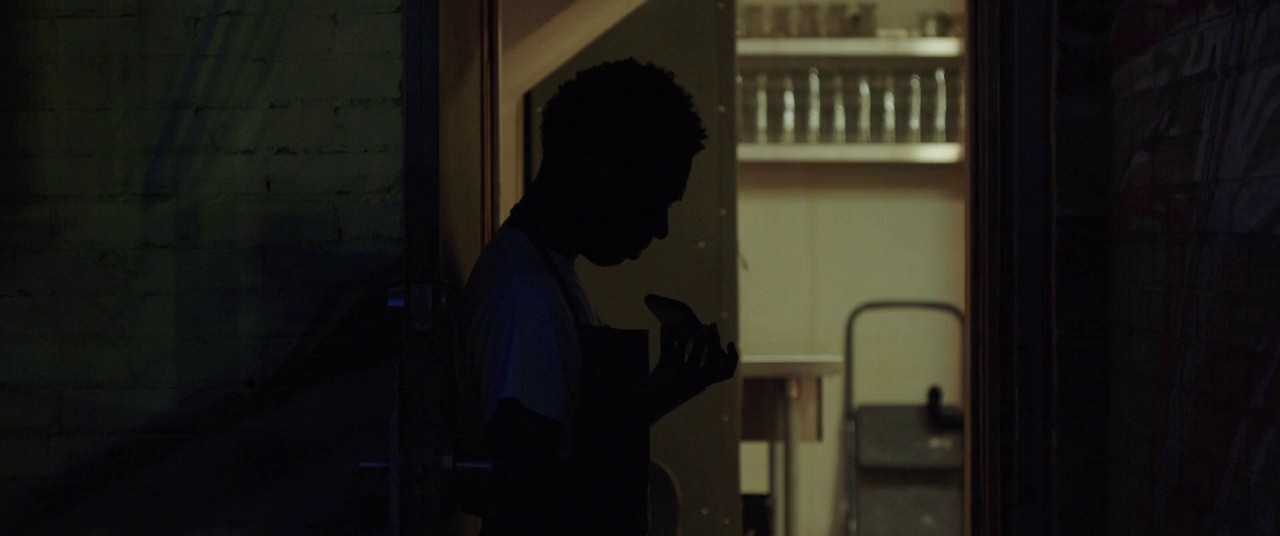 The-Graduates-2023-WEBRip-English-720p-AVC-AAC-2-0-mp4-0000
