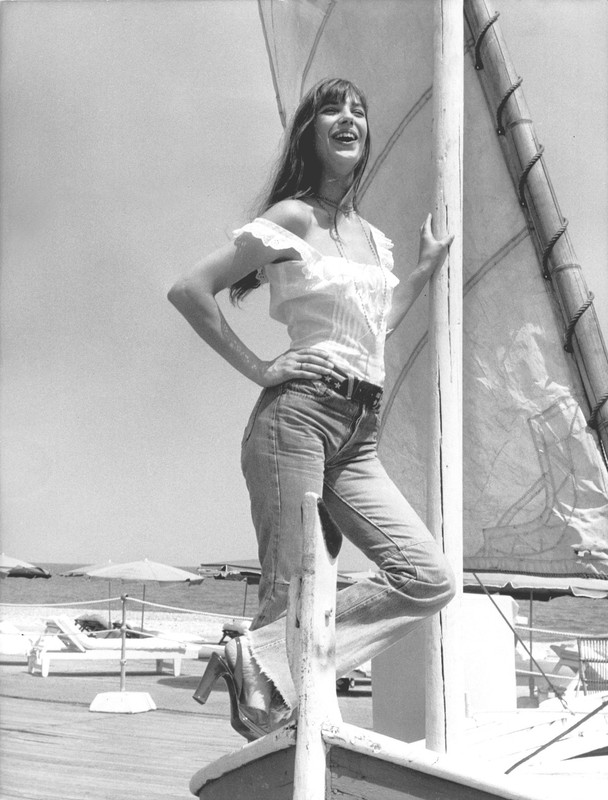 janebirkin21