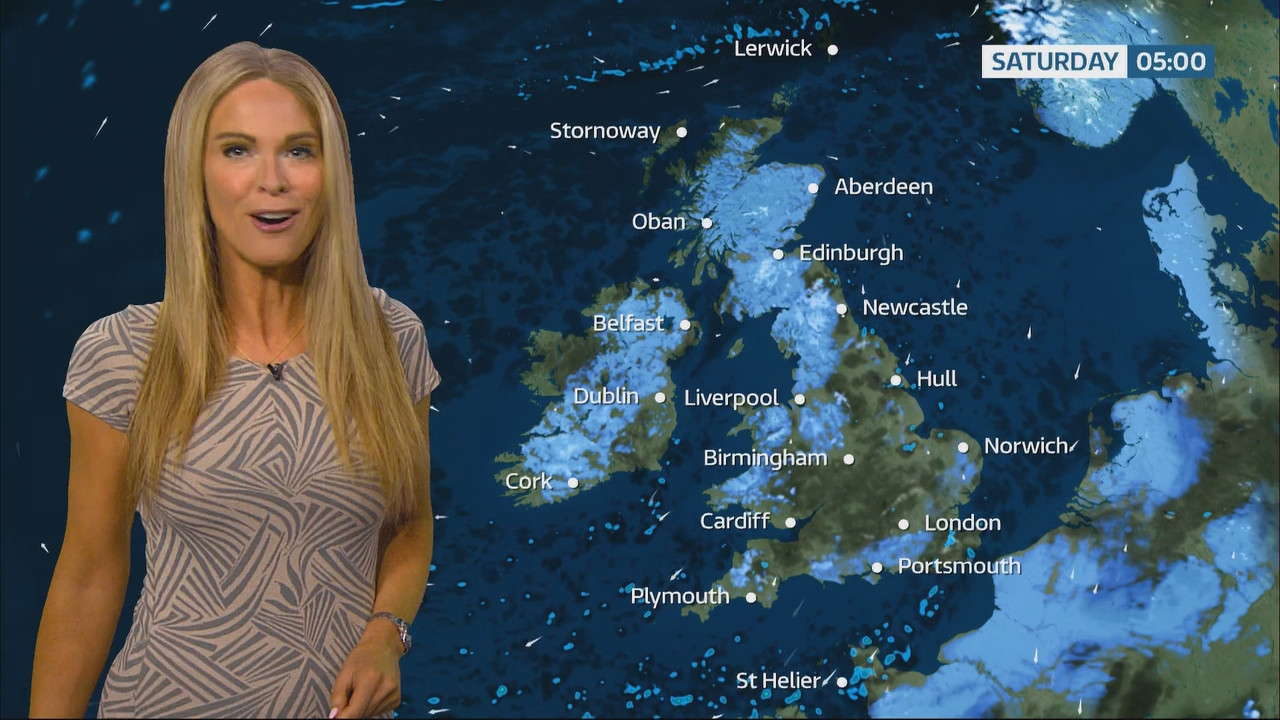 ITV Lunchtime News_20250314_12151235.ts_snapshot_16.47.529