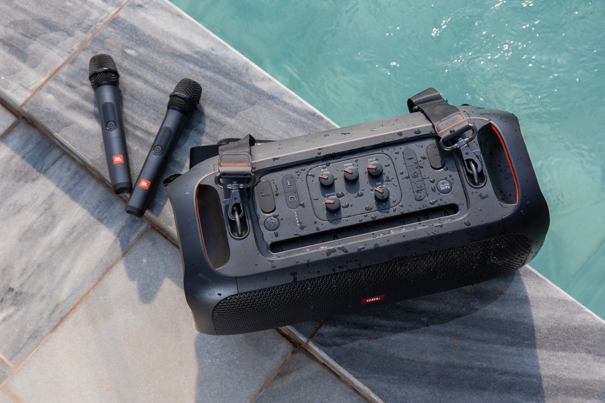B-n-sao-c-a-JBL-7955.jpg