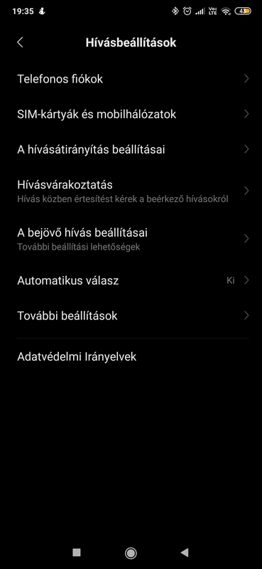 Screenshot_2019-10-18-19-35-52-012_com.android.phone