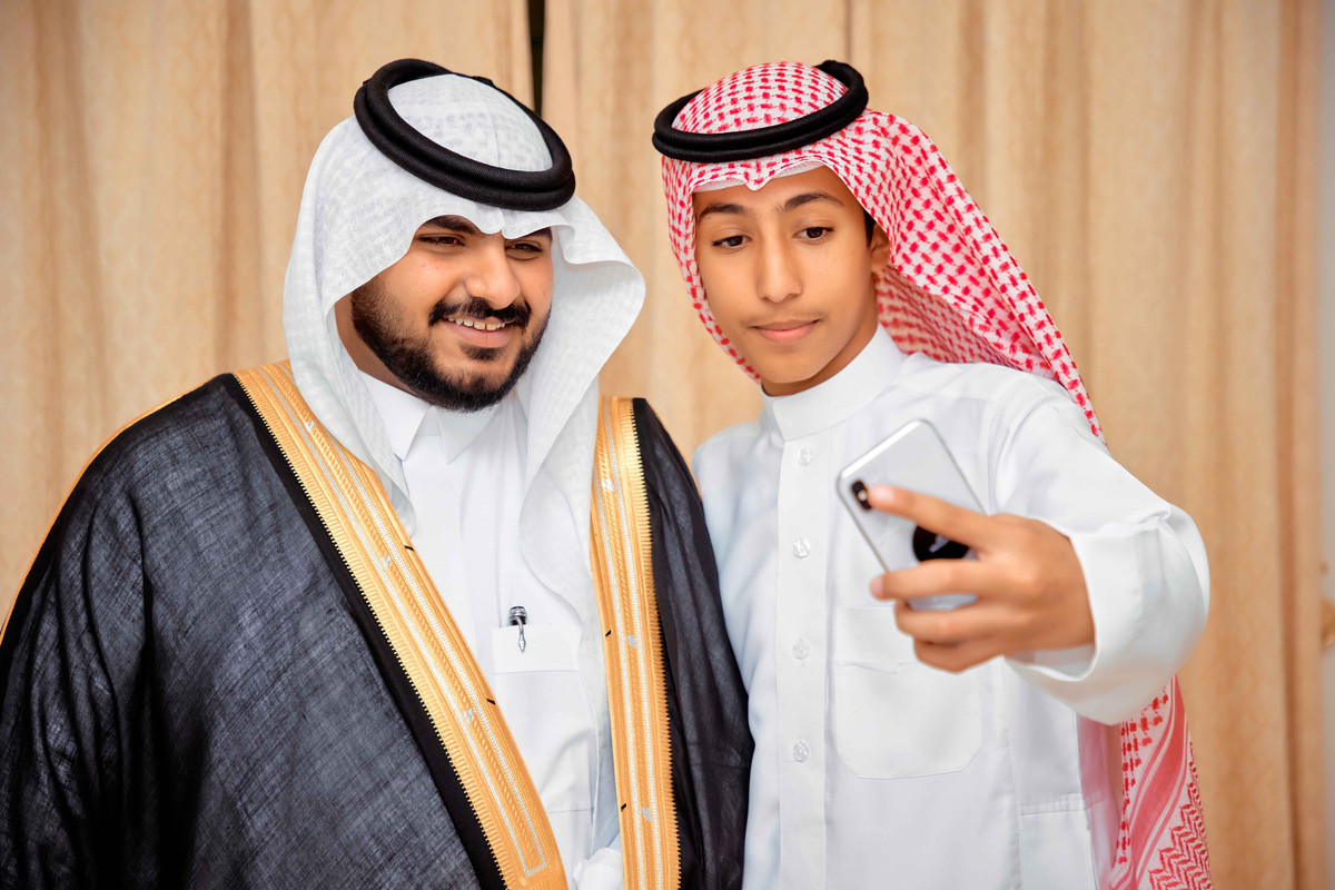 freelancers-BN6-A1980