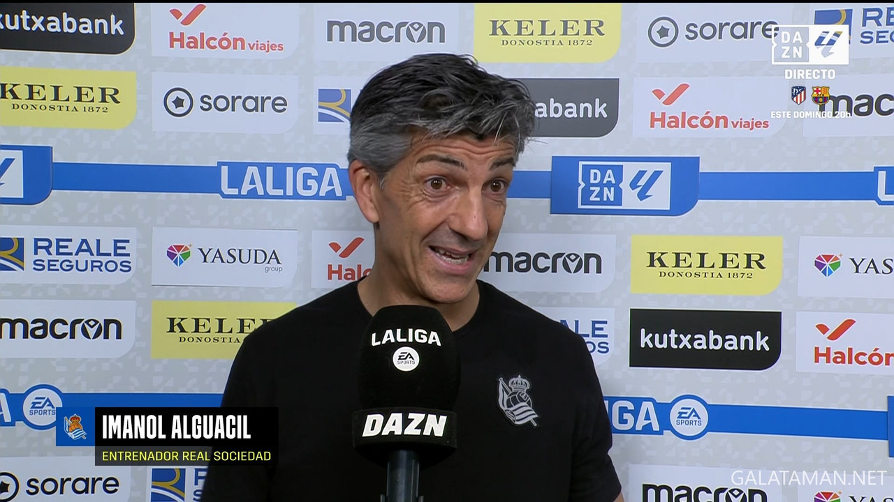[Image: 03-15-20-25-00-DAZN-Laliga-FHD-Real-Soci...41-787.jpg]