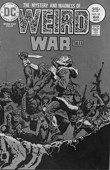 Weird-War-Tales-Vol-1-35.jpg