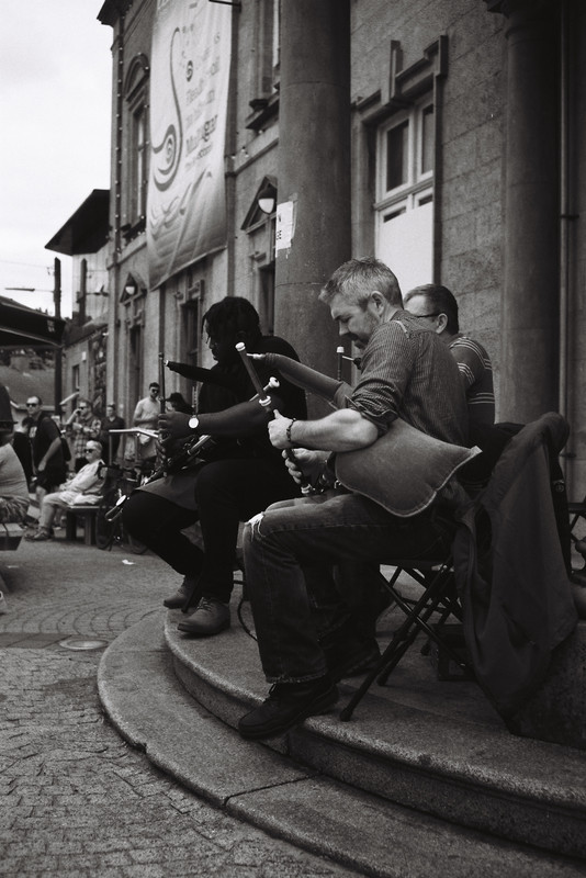 9E266216-7446-4221-A07E-96E83BED9C20