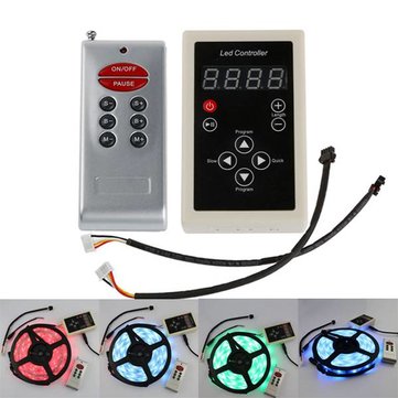 Контроллер