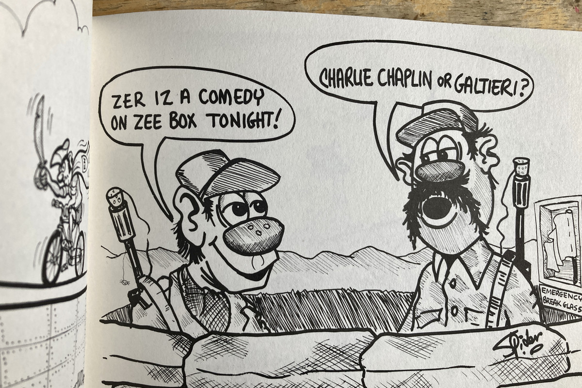 463A4E2B-C195-4525-B63A-EFBE61E4B2F7