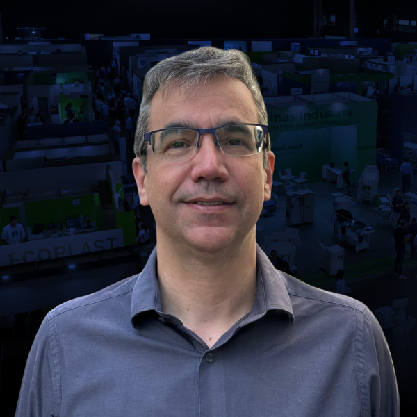 Alexandre Moura