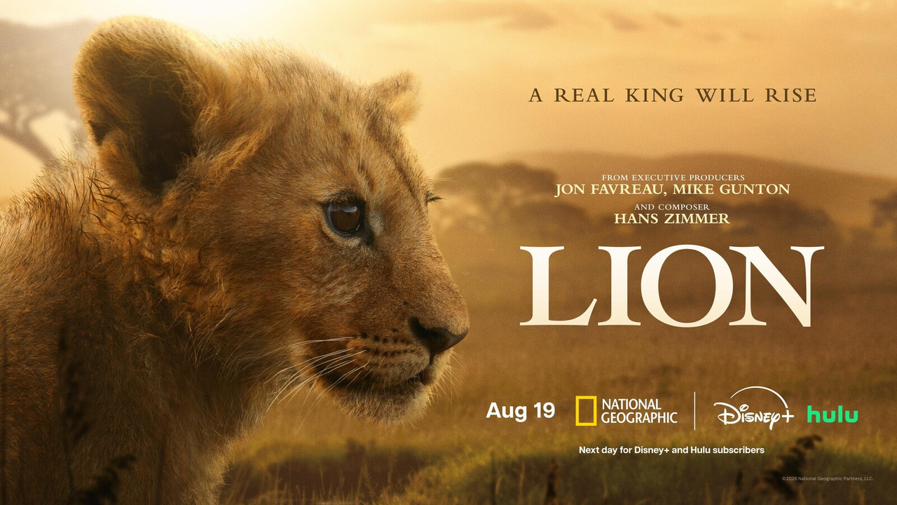Movie cover image