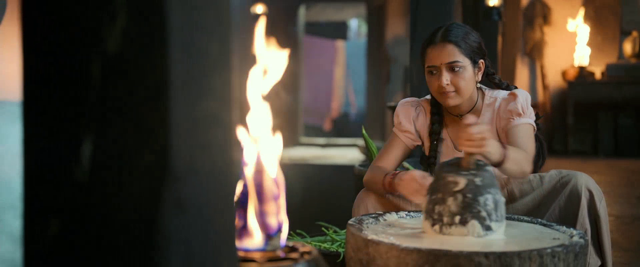 vlcsnap 2026 02 14 09h25m24s178