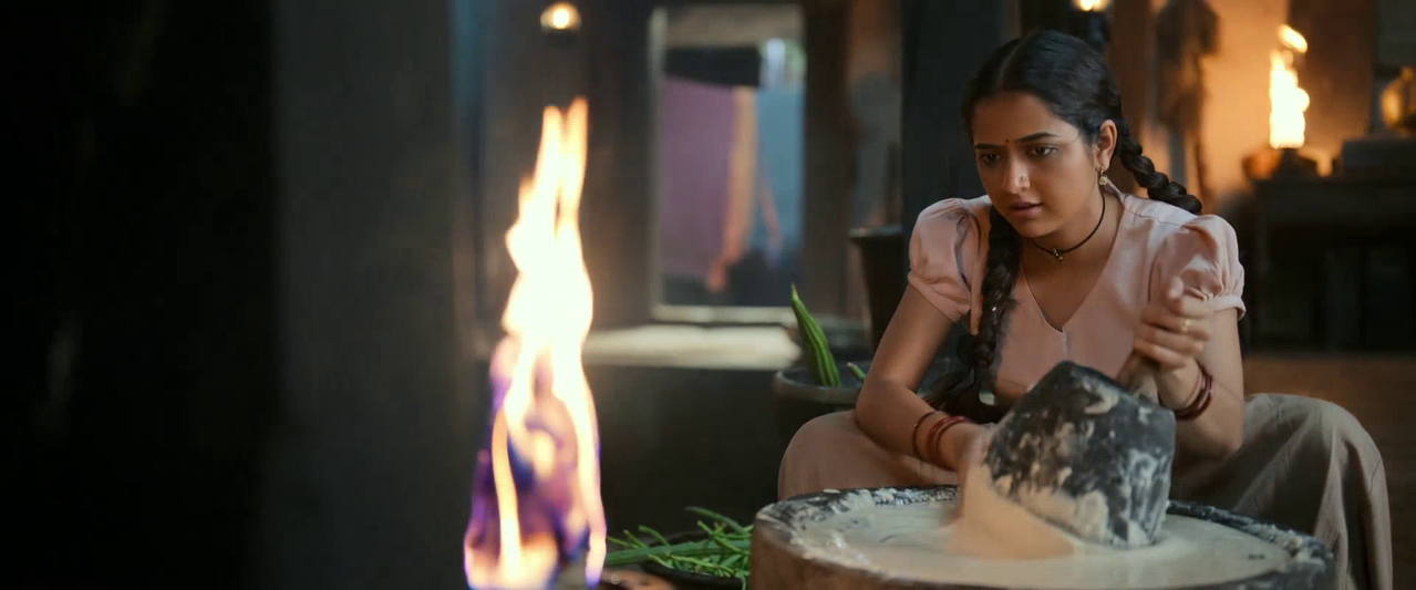 vlcsnap 2026 02 14 09h25m18s960