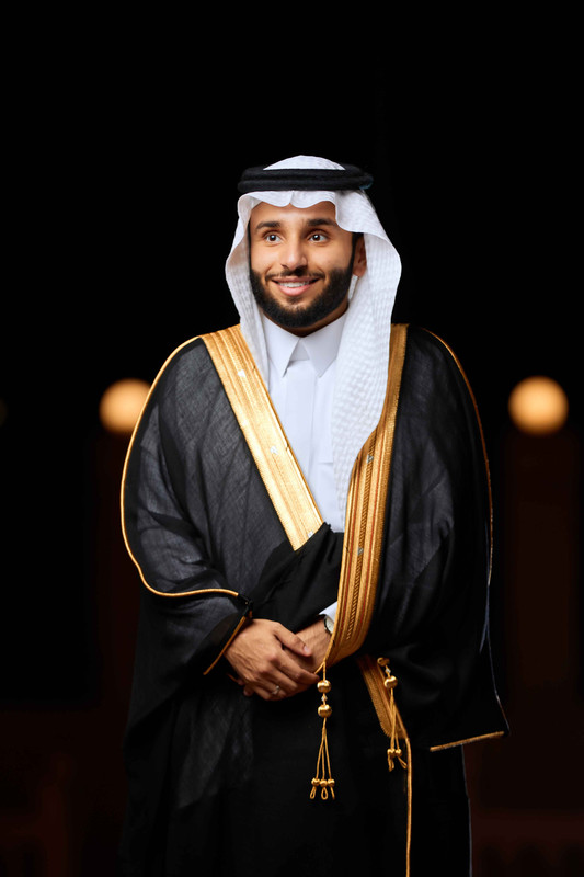 freelancers-BN6-A0215